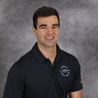 Peter Calicchia