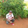 Goeffrey Gicheha