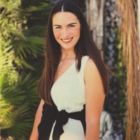 Lola Mayo