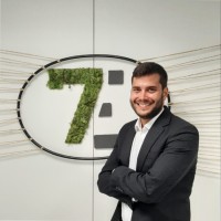 Alfonso Gonzalez