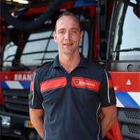 Richard Mulder
