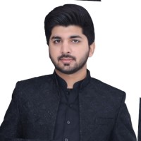 Umer I.