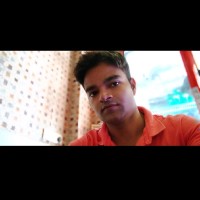 Saurabh Gupta
