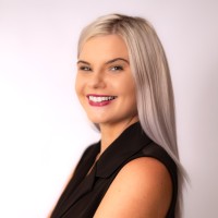 Melane Hamman