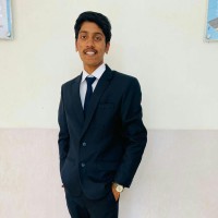 Onkar Madgunaki