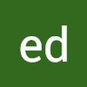 ed ga