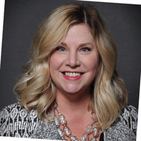 Donna Silaus