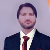 Tanveer Hussain Bhulla