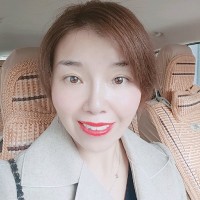 邓美兰