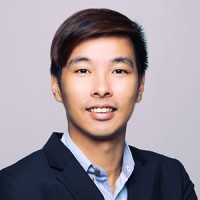 Ken Chin