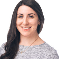 Karin Dgana