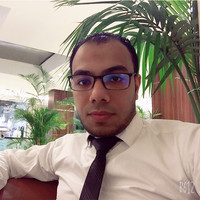 Ahmed Basheee