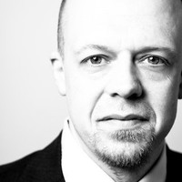 Matthias Bischoff