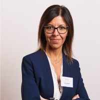 Clara Massaro