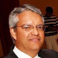 Ignácio Jose Carlos