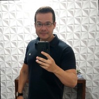 Samuel Camargo