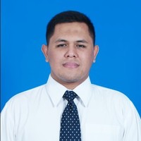 Rio Hartanto Syafirdi