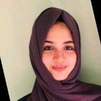 Jasmi Ahelam