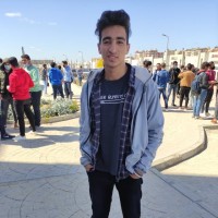Khaled Gooda