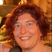 Nadia Sorio