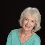 Linda McIntosh