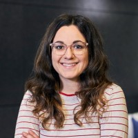 Sofia Polimenakos