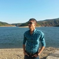 Radoslav Devedzhiev