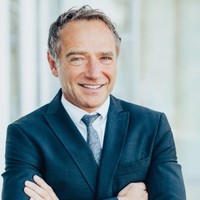 Alexander Hinterberger