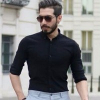 Norberto Gan