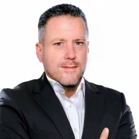 Torsten Baier
