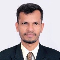 Murugan V