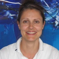 Fabiola Genevaz