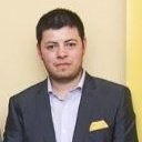 Leonardo Silva Fonseca