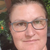 Birgit Kluge