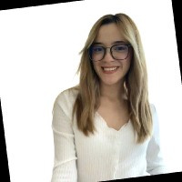 Valentina Piñeros
