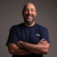 Christian Alamo Metuaze