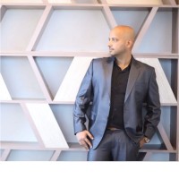 siddiq Shaikh