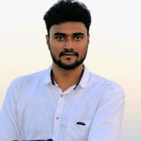 Ranjan Kumar Barnwal