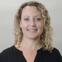 Jill Koorndyk