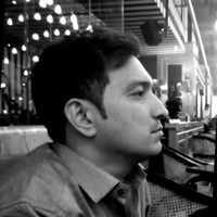 Chandan T