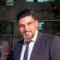 George Michel