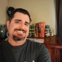 Tyler Vanhouten
