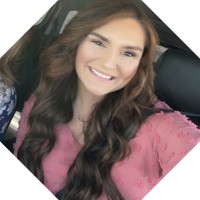 Cassandra Griffitt