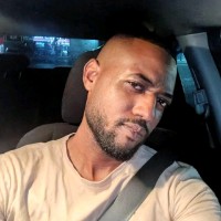 Wanderson da Conceição Ribeiro