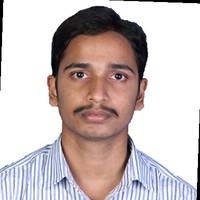 N Siva Prasanna Kumar
