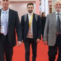 Amr Fakhri