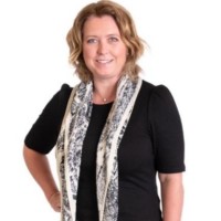 Laura Wiersma