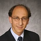 Craig Fishman