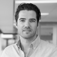 Nathan Thomas