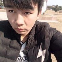 杜建辉